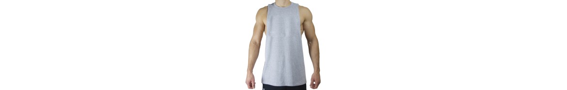 Deep Cut Singlets